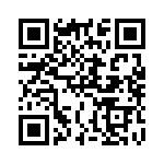 STPS130U QRCode