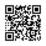 STPS140U QRCode