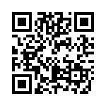 STPS140UY QRCode