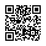 STPS140ZY QRCode