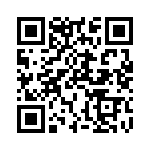 STPS1545CR QRCode