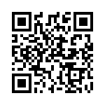 STPS1545D QRCode