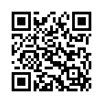 STPS1545G QRCode