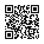 STPS15H100CB QRCode