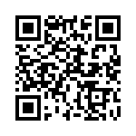 STPS15L25D QRCode