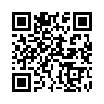 STPS15L45CB-TR QRCode