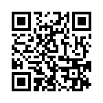 STPS15M80CFP QRCode