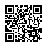 STPS15SM80CR QRCode