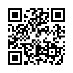 STPS160U QRCode