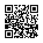 STPS16170CB QRCode