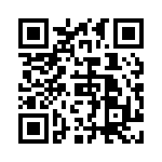 STPS16170CG-TR QRCode