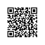 STPS16H100CG-TR QRCode