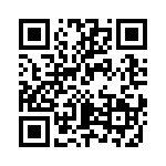 STPS1H100UY QRCode