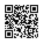 STPS1L20MF QRCode