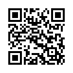 STPS1L30U_235 QRCode