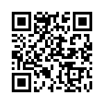 STPS1L40AY QRCode