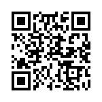 STPS200170TV1Y QRCode