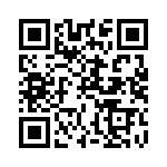 STPS20120CFP QRCode