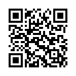 STPS20120D QRCode