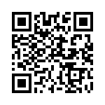 STPS20200CFP QRCode