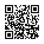 STPS20200CG-TR QRCode