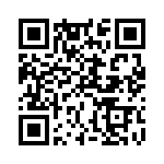 STPS20200CT QRCode