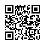 STPS2045CFP QRCode