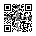 STPS2045CG QRCode