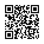 STPS2045CR QRCode