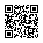 STPS2045CT QRCode