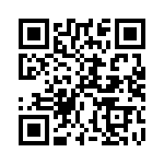 STPS20L120CT QRCode