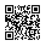 STPS20L15D_235 QRCode