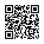 STPS20L15G QRCode