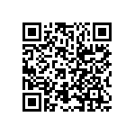 STPS20L60CGY-TR QRCode