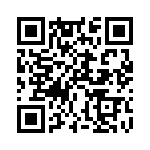 STPS20L60CT QRCode