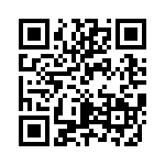 STPS20M100SFP QRCode