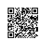 STPS20M100SG-TR QRCode