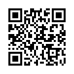 STPS20M120STN QRCode