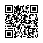 STPS20M60SG-TR QRCode