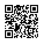 STPS20M80CR QRCode