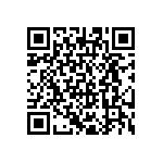 STPS20SM100SG-TR QRCode