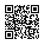 STPS20SM120SR QRCode