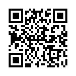 STPS20SM120STN QRCode