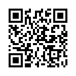 STPS2150A QRCode