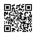 STPS2200U QRCode