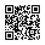 STPS2545CGY-TR QRCode