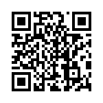 STPS2545CT QRCode