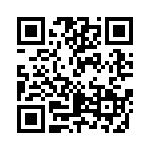 STPS2L25UF QRCode