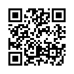 STPS2L30UF QRCode