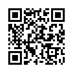 STPS2L60RL QRCode